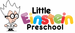 Little Einstein Preschool